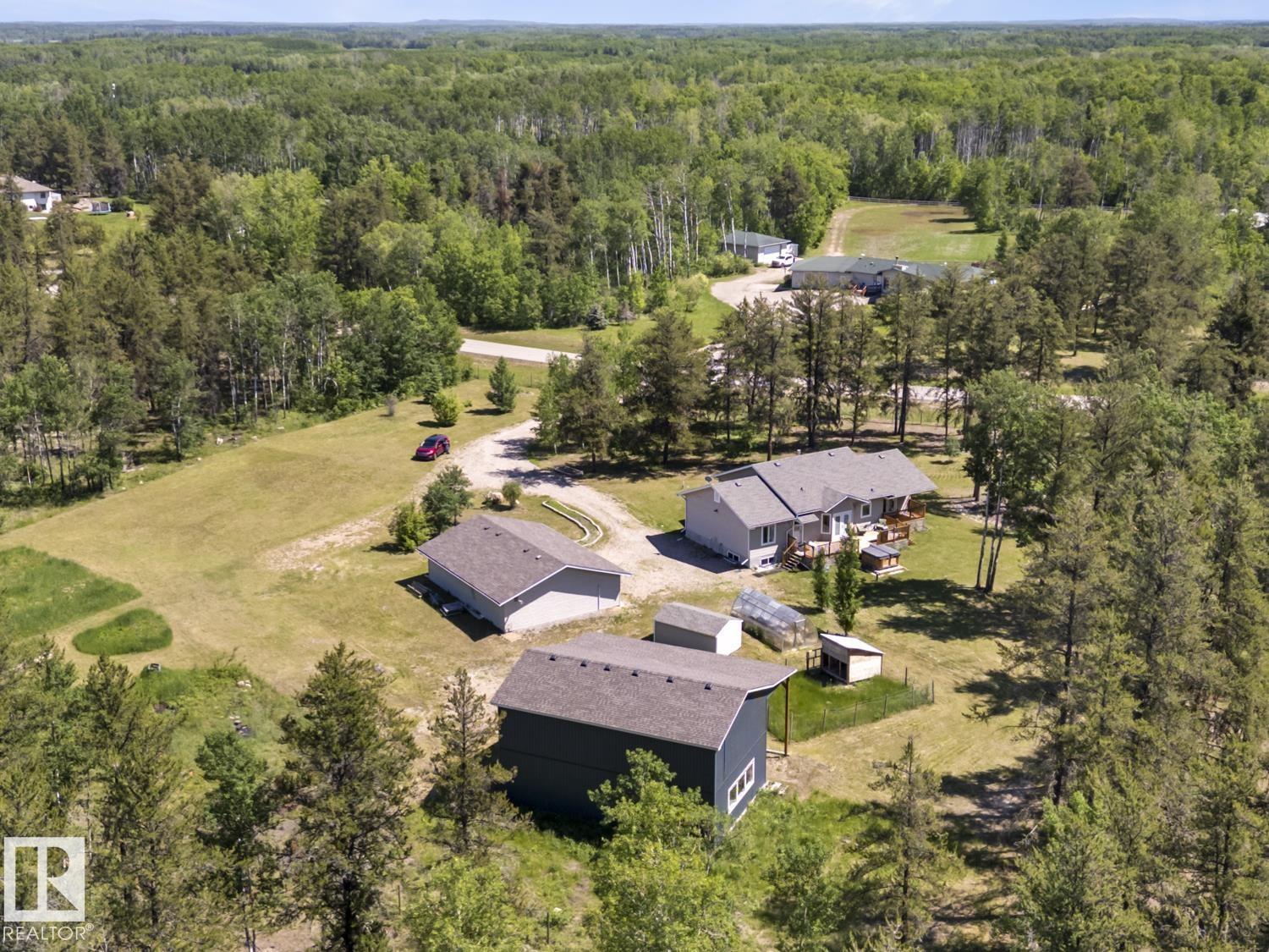 15 63319 Rge Rd 435 - 51