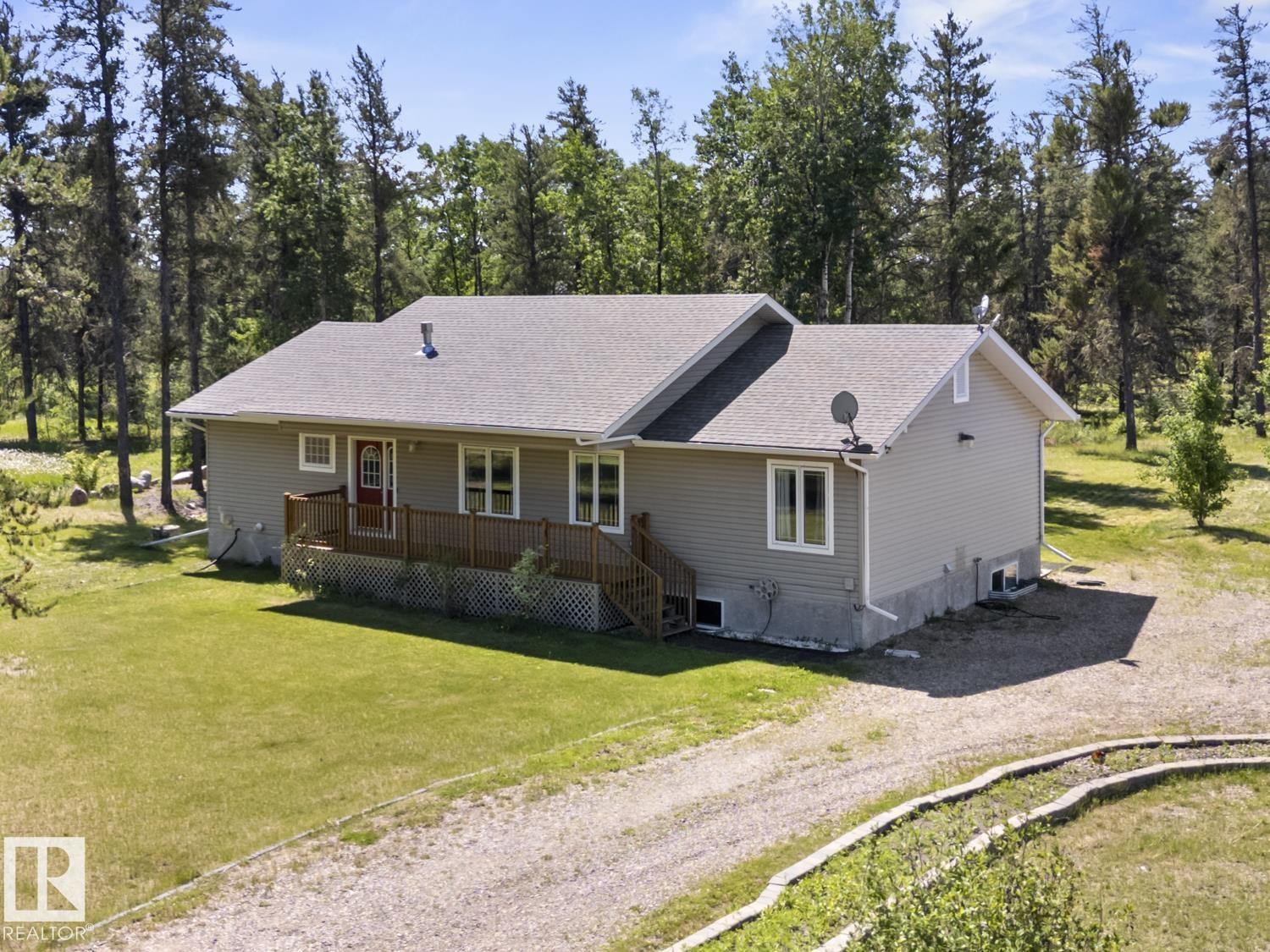 15 63319 Rge Rd 435 - 53