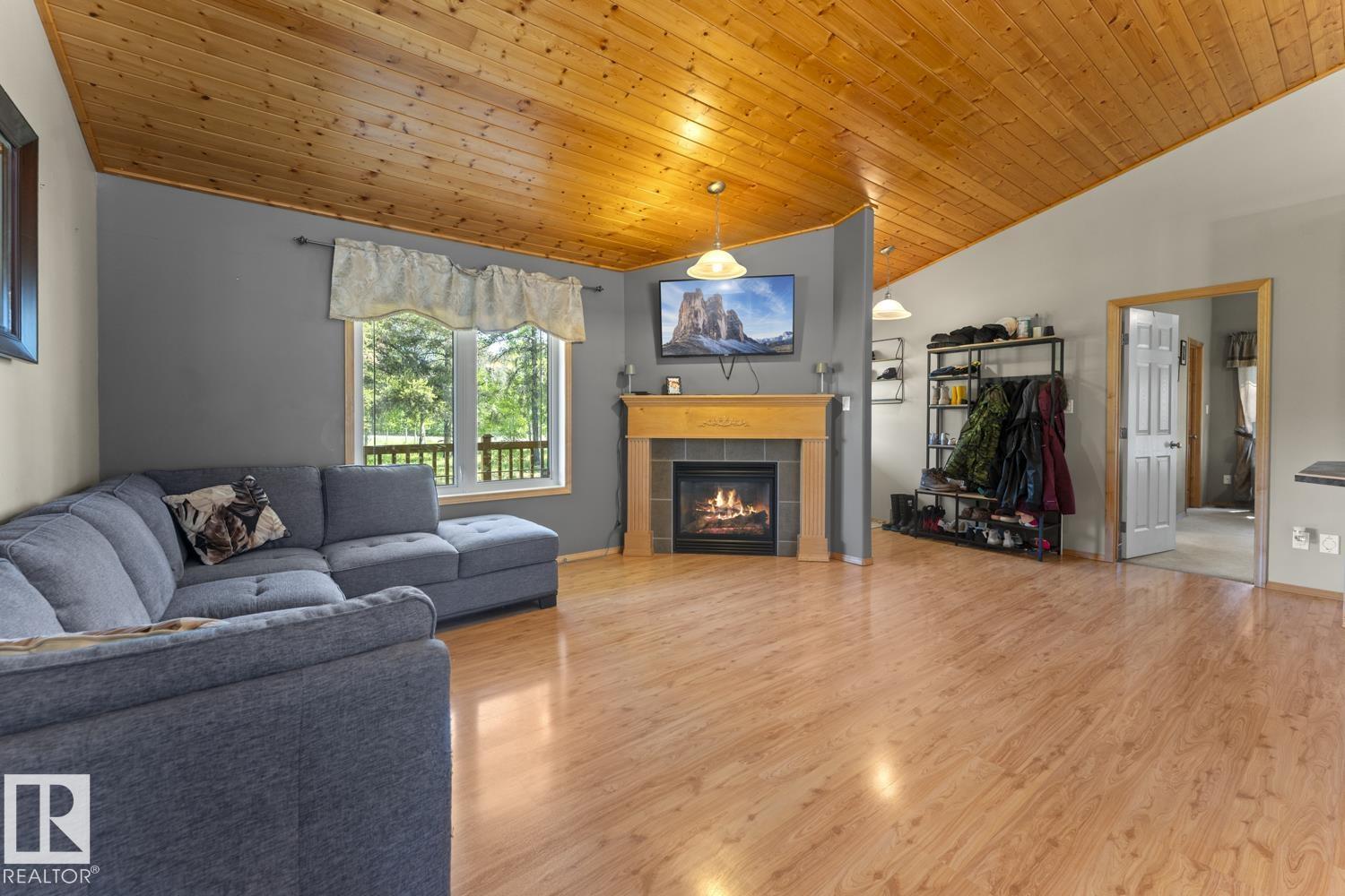 15 63319 Rge Rd 435 — photo 7