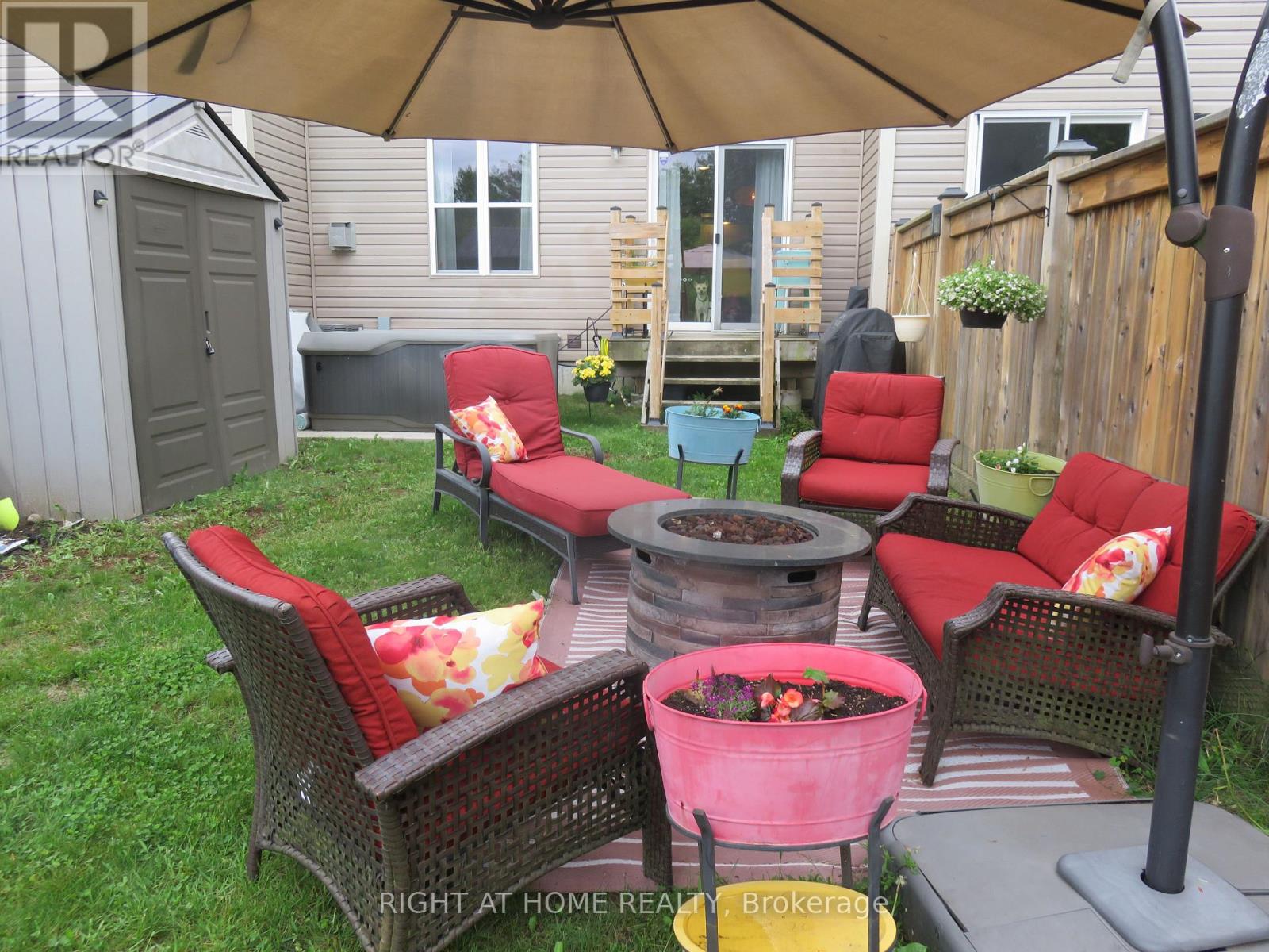 68 LITTLE RYANS WAY - 26