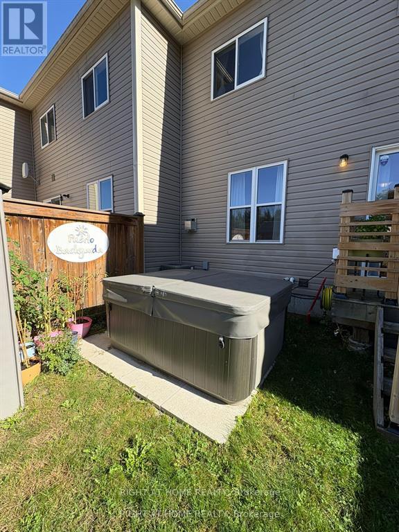68 LITTLE RYANS WAY - 29