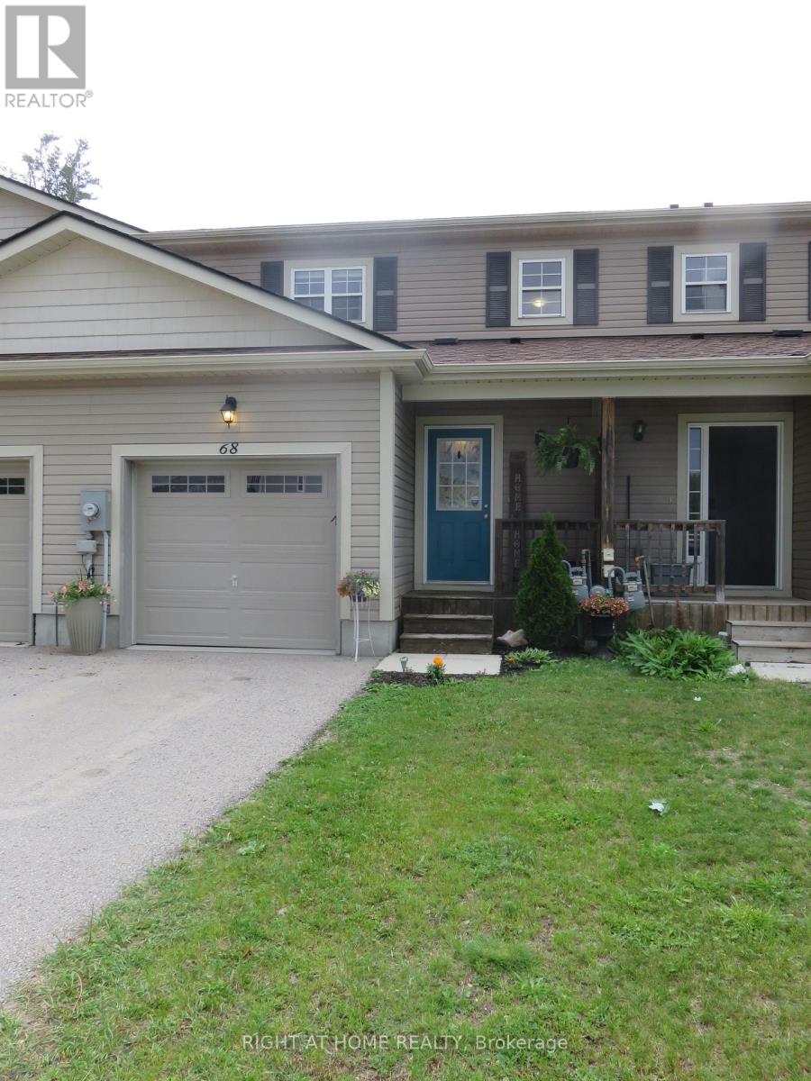 68 LITTLE RYANS WAY - 30