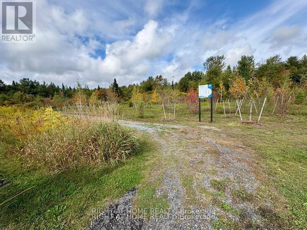 68 LITTLE RYANS WAY - 31