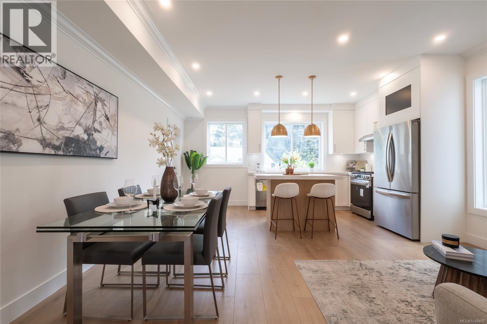  565 Belford Place, Langford