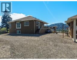 2400 Longhill Road, Kelowna, BC V1V2G3 Photo 65
