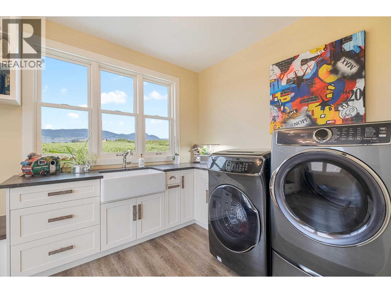  2400 Longhill Road, Kelowna