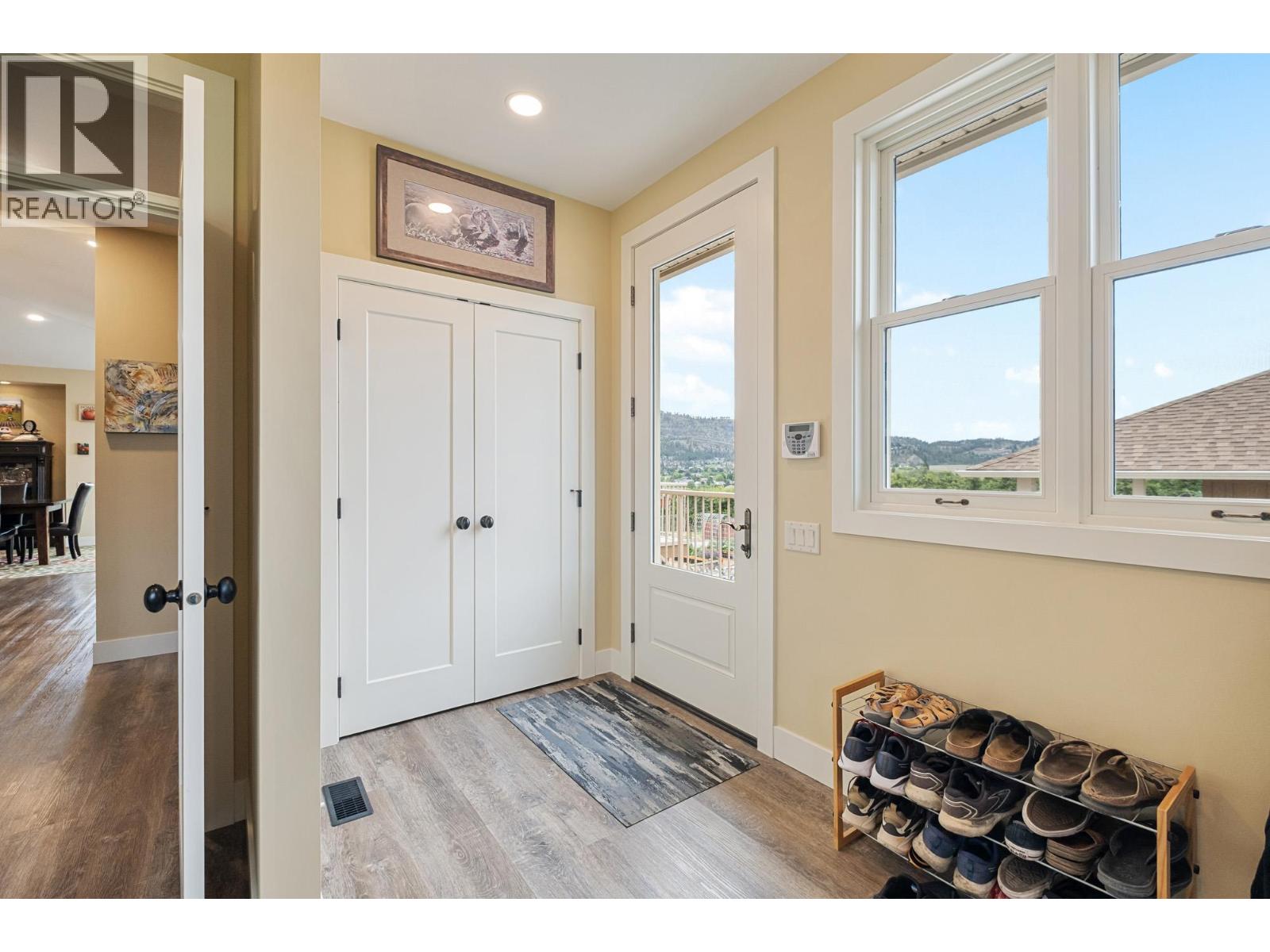  2400 Longhill Road, Kelowna