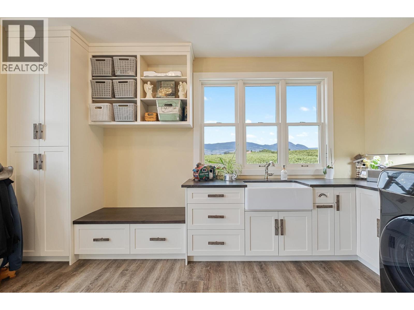  2400 Longhill Road, Kelowna
