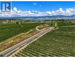 2400 Longhill Road, Kelowna, BC V1V2G3 Photo 71