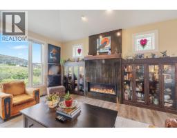 Storage - 2400 Longhill Road, Kelowna, BC V1V2G3 Photo 9