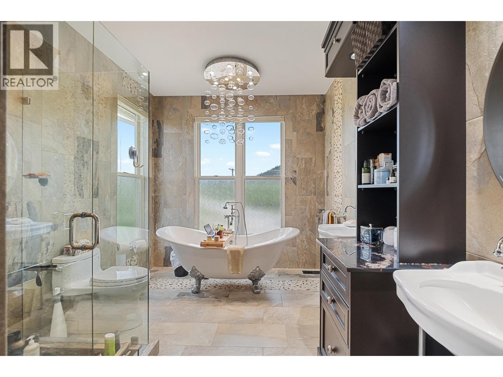  2400 Longhill Road, Kelowna
