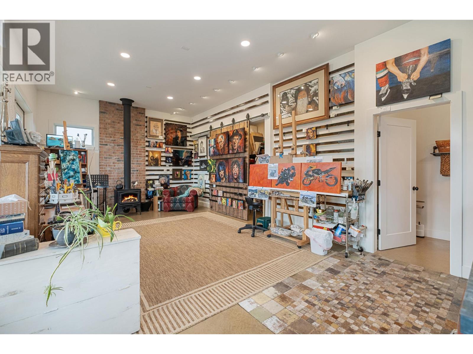  2400 Longhill Road, Kelowna