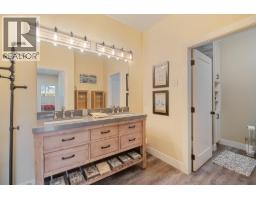 2400 Longhill Road, Kelowna, BC V1V2G3 Photo 52