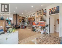 2400 Longhill Road, Kelowna, BC V1V2G3 Photo 60
