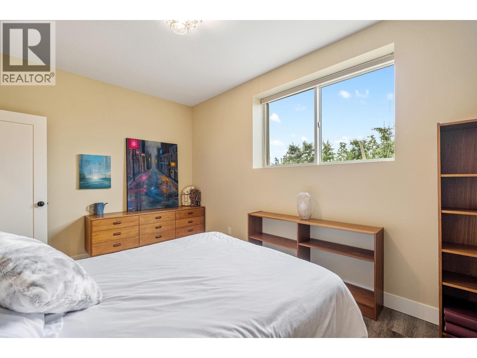  2400 Longhill Road, Kelowna
