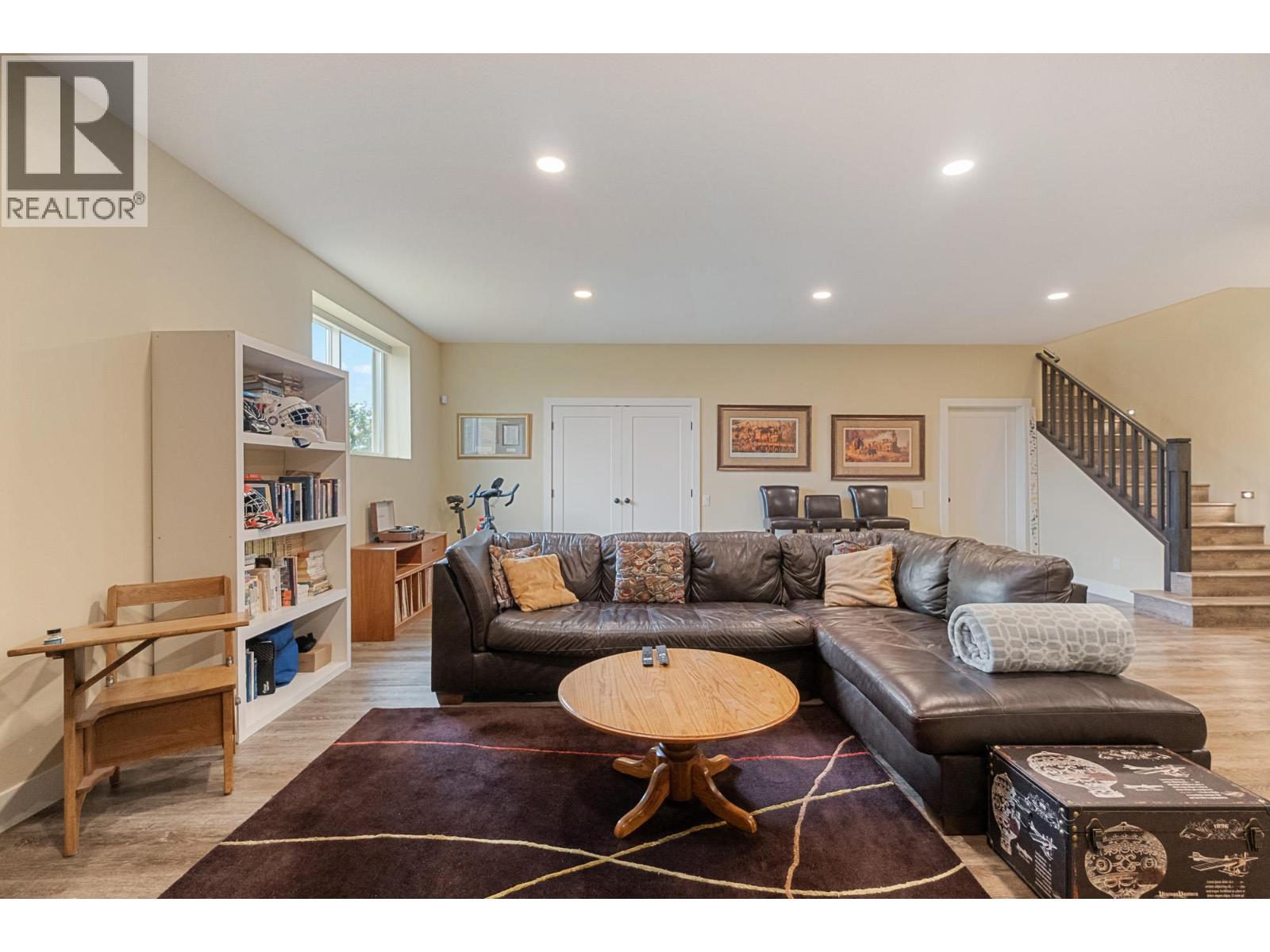  2400 Longhill Road, Kelowna