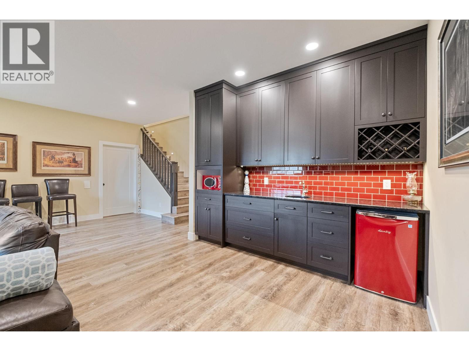  2400 Longhill Road, Kelowna