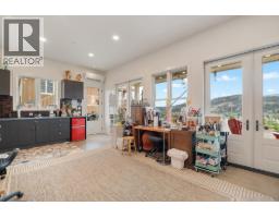 2400 Longhill Road, Kelowna, BC V1V2G3 Photo 56