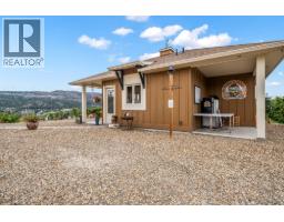 2400 Longhill Road, Kelowna, BC V1V2G3 Photo 55