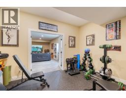 2400 Longhill Road, Kelowna, BC V1V2G3 Photo 53