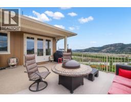 4pc Bathroom - 2400 Longhill Road, Kelowna, BC V1V2G3 Photo 14