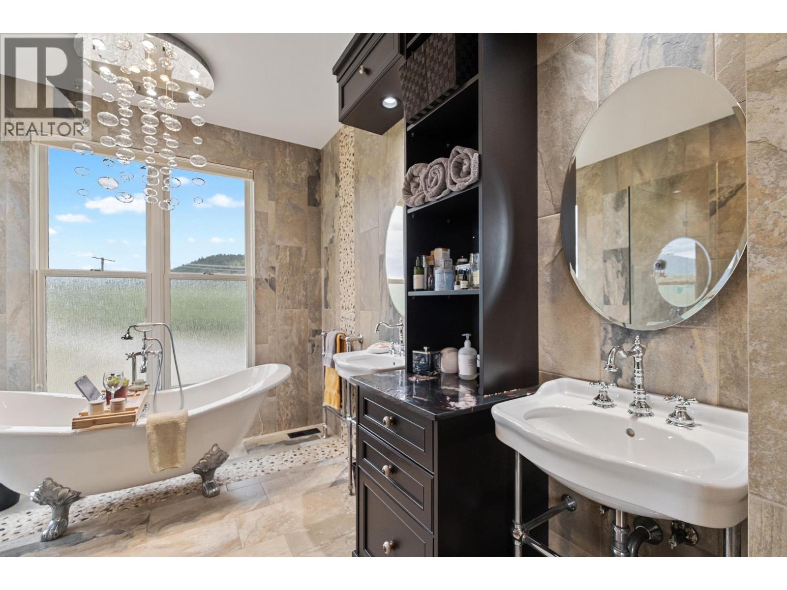  2400 Longhill Road, Kelowna