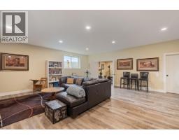 2400 Longhill Road, Kelowna, BC V1V2G3 Photo 46