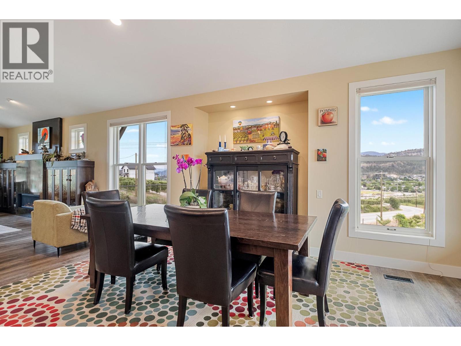  2400 Longhill Road, Kelowna