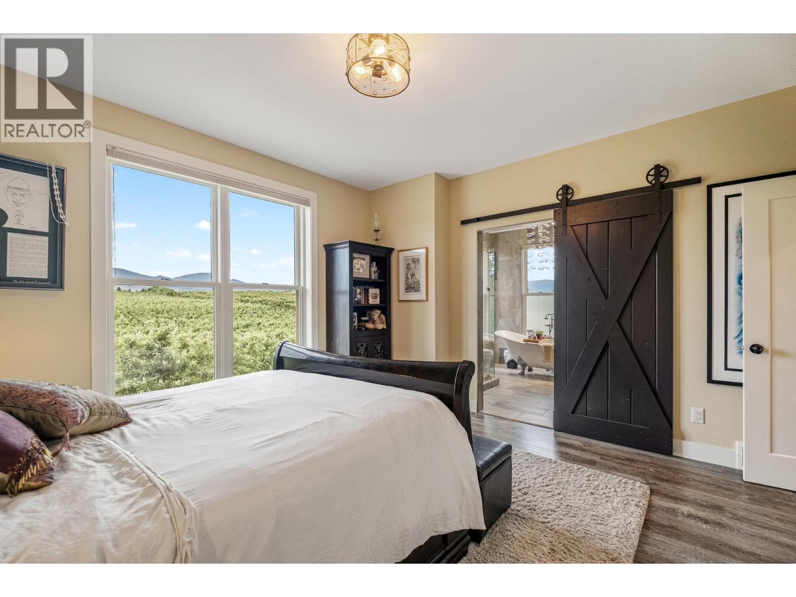  2400 Longhill Road, Kelowna