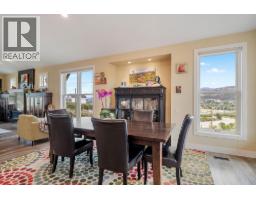 2400 Longhill Road, Kelowna, BC V1V2G3 Photo 19