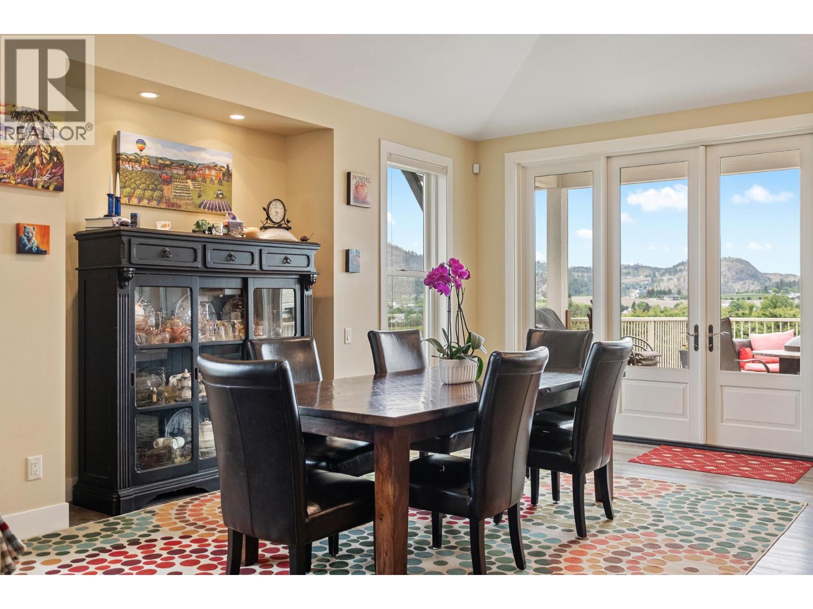  2400 Longhill Road, Kelowna