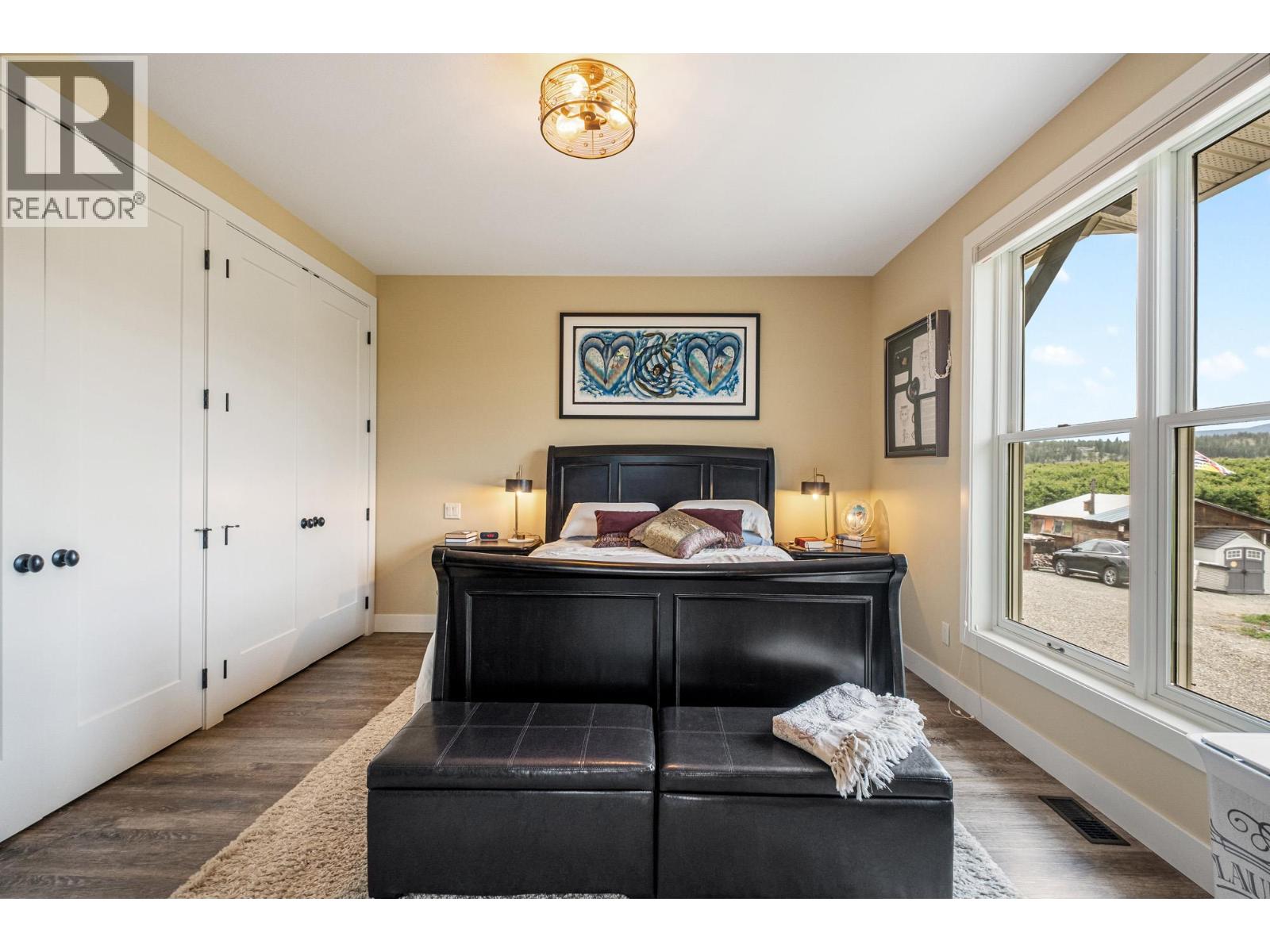  2400 Longhill Road, Kelowna