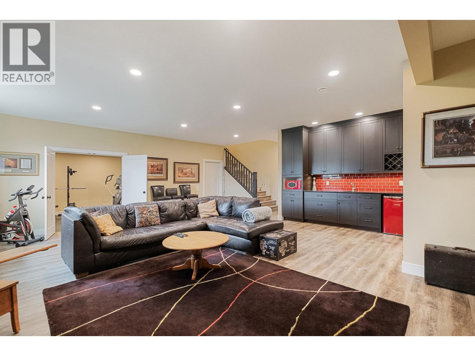  2400 Longhill Road, Kelowna