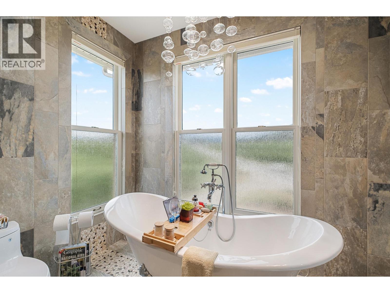  2400 Longhill Road, Kelowna