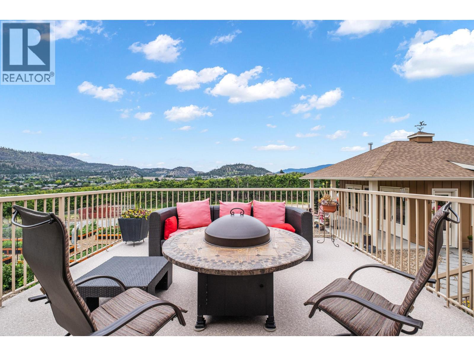 2400 Longhill Road - 15