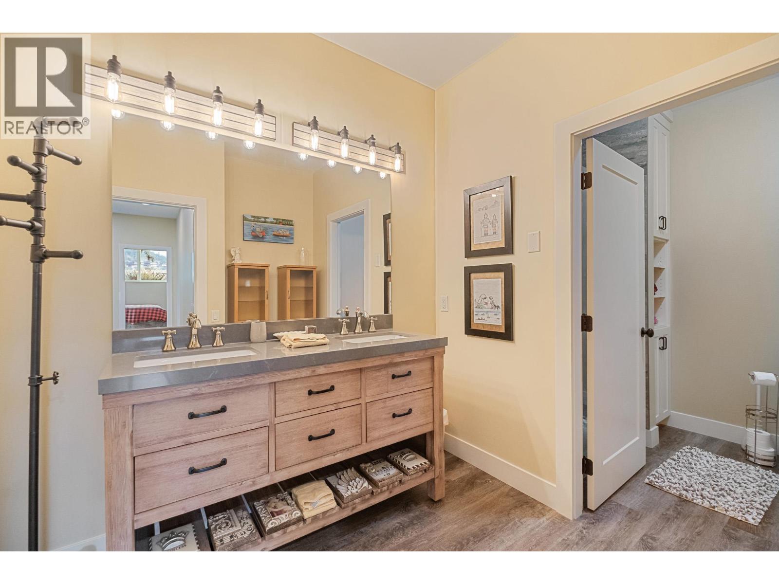 2400 Longhill Road - 51