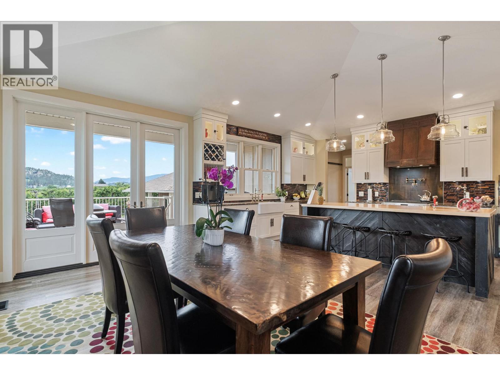 2400 Longhill Road - 19