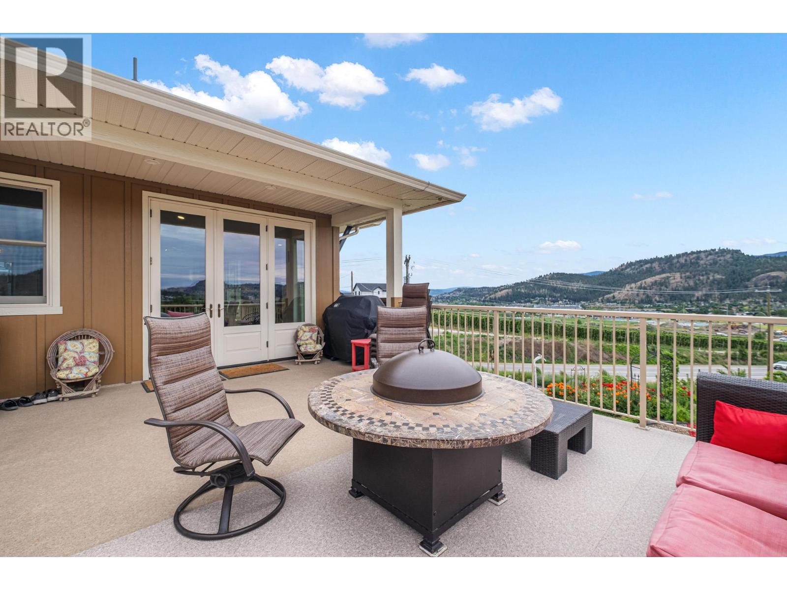 2400 Longhill Road - 13