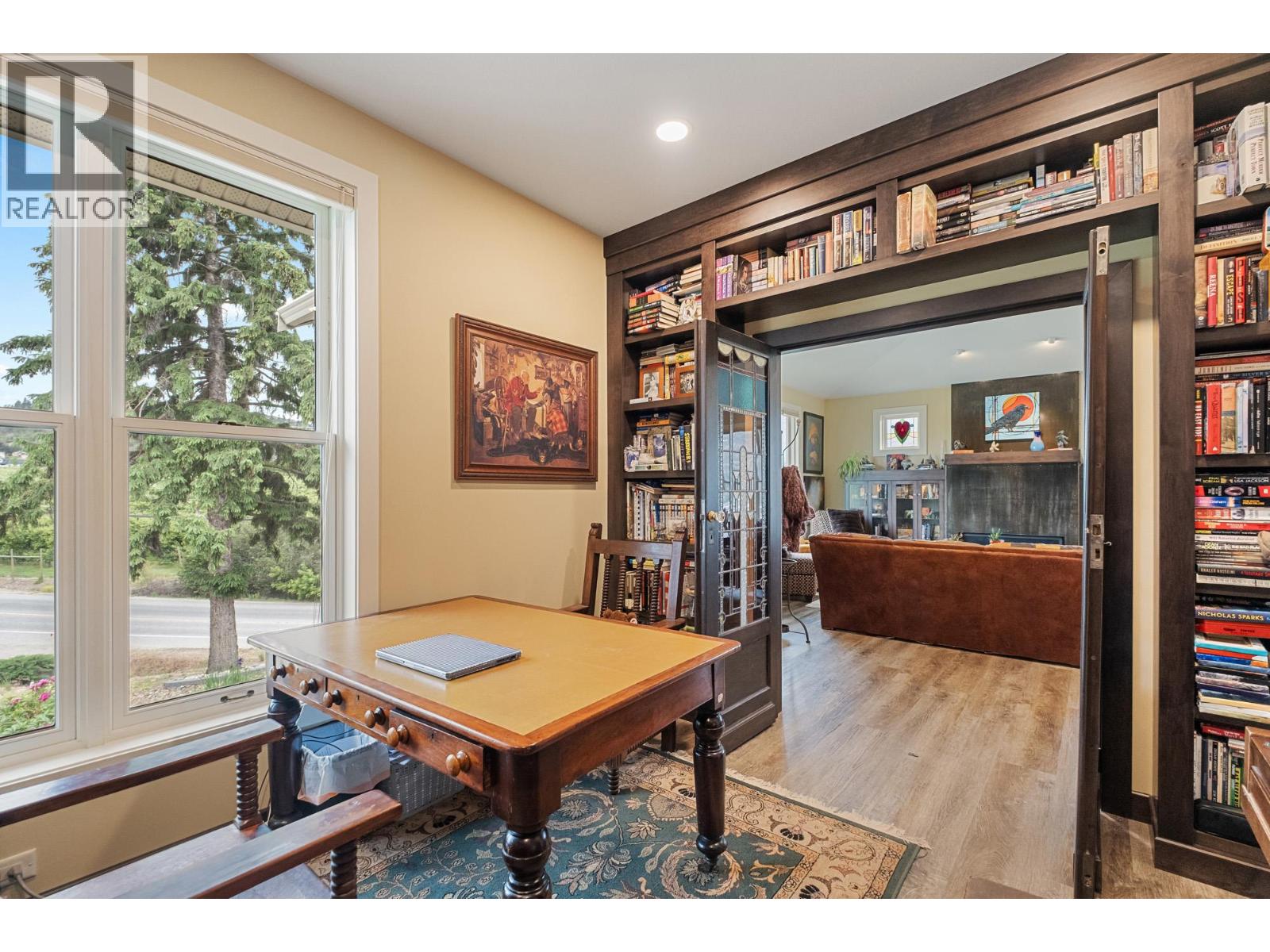 2400 Longhill Road - 29