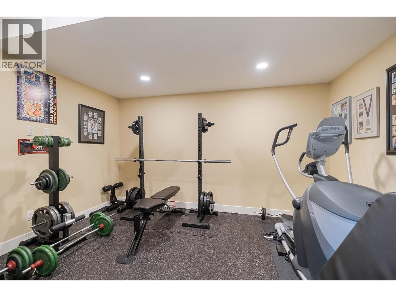 2400 Longhill Road - 53