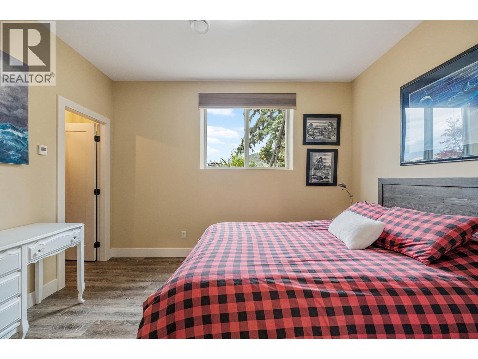 2400 Longhill Road - 47