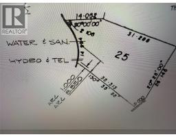 8 Myhon Place, Tumbler Ridge, BC V0C2W0 Photo 7