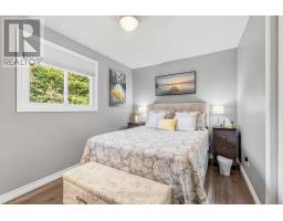 14750 Regional 57 Road, Scugog, ON L0B1B0 Photo 26