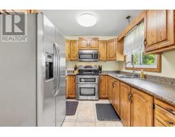 14750 Regional 57 Road, Scugog, ON L0B1B0 Photo 17