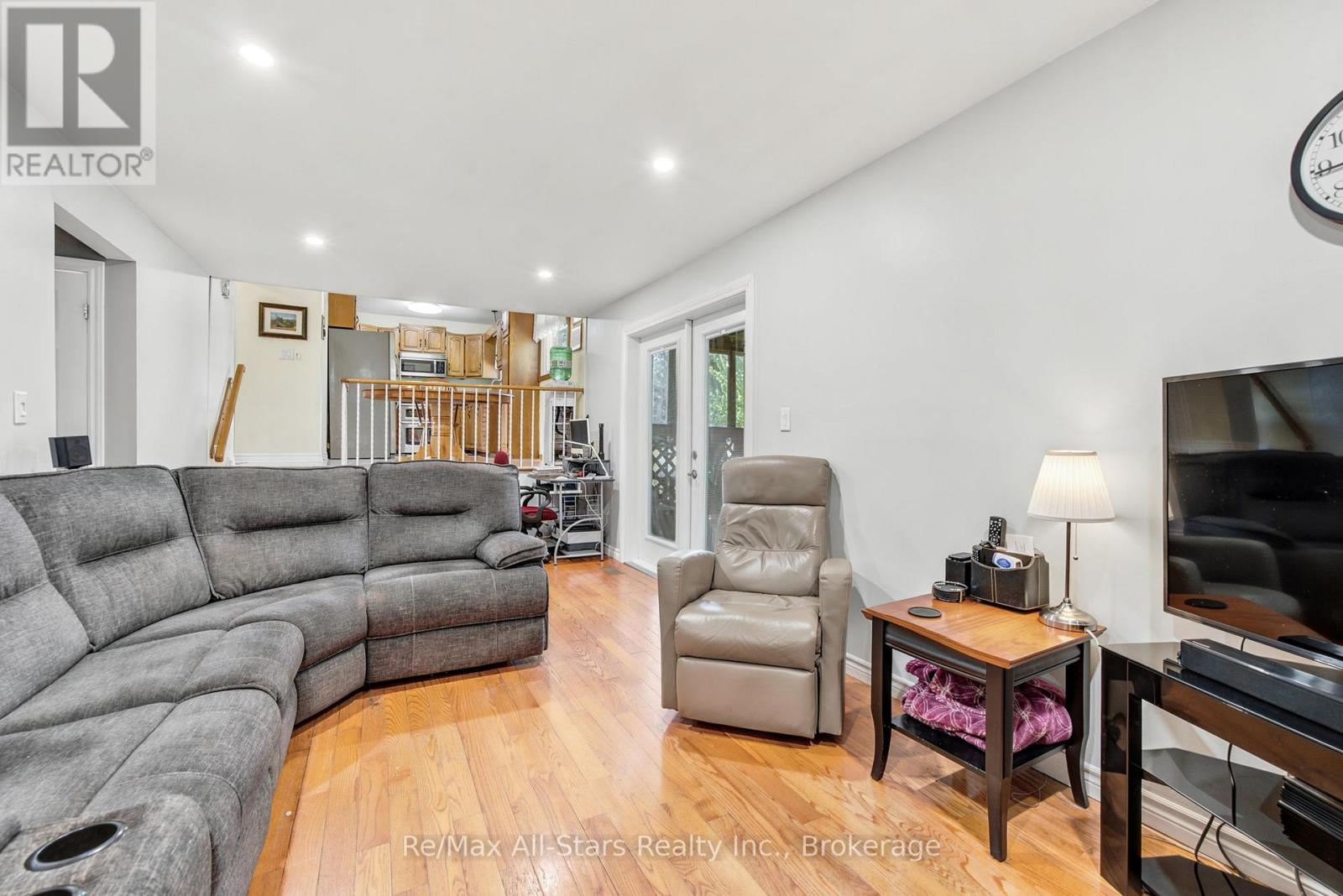 14750 REGIONAL 57 ROAD - 11