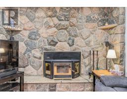 Family room - 14750 Regional 57 Road, Scugog, ON L0B1B0 Photo 10