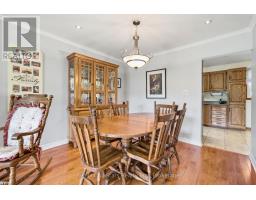 Primary Bedroom - 14750 Regional 57 Road, Scugog, ON L0B1B0 Photo 15