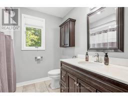 14750 Regional 57 Road, Scugog, ON L0B1B0 Photo 28