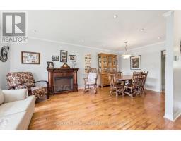 Sunroom - 14750 Regional 57 Road, Scugog, ON L0B1B0 Photo 14