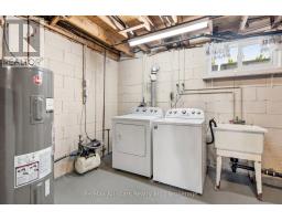 14750 Regional 57 Road, Scugog, ON L0B1B0 Photo 29